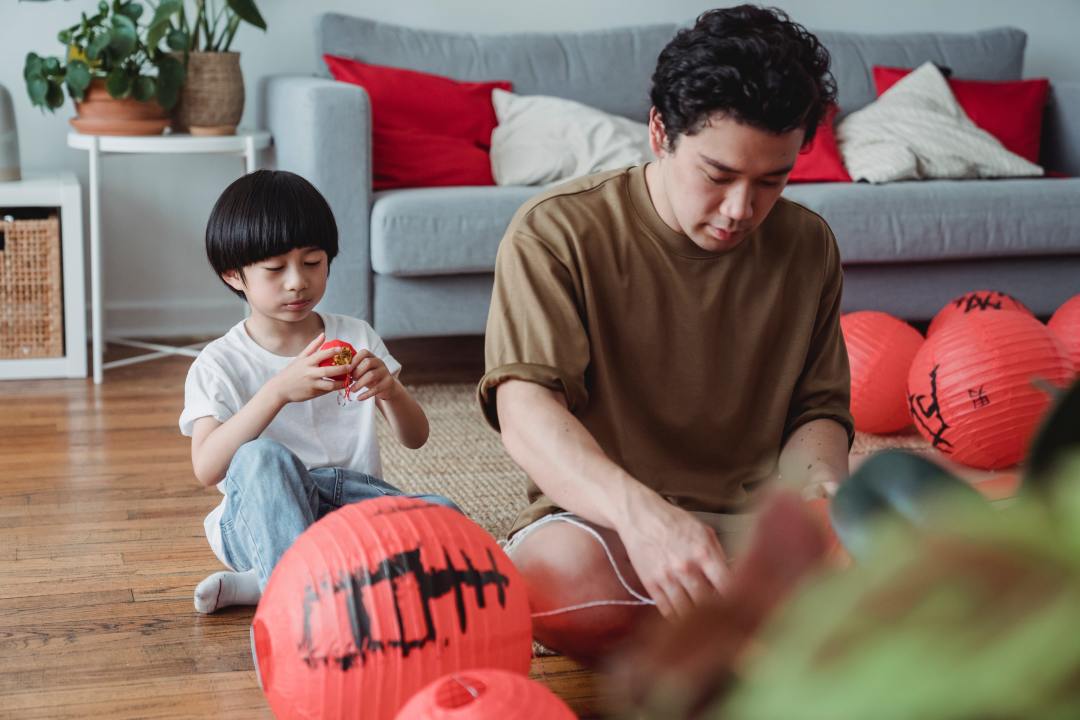 日本跨境电商的物流有哪些,日本跨境物流派送