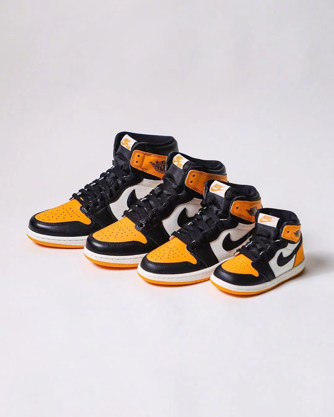 aj1芝加哥原价多少钱,aj1高帮鞋芝加哥白红399元