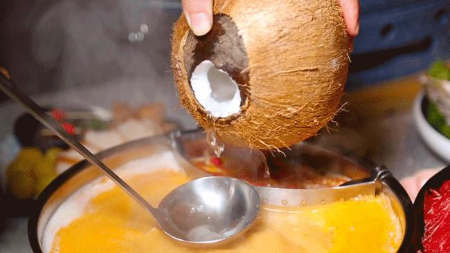 唐山市老字号名小吃,唐山市网红特色美食