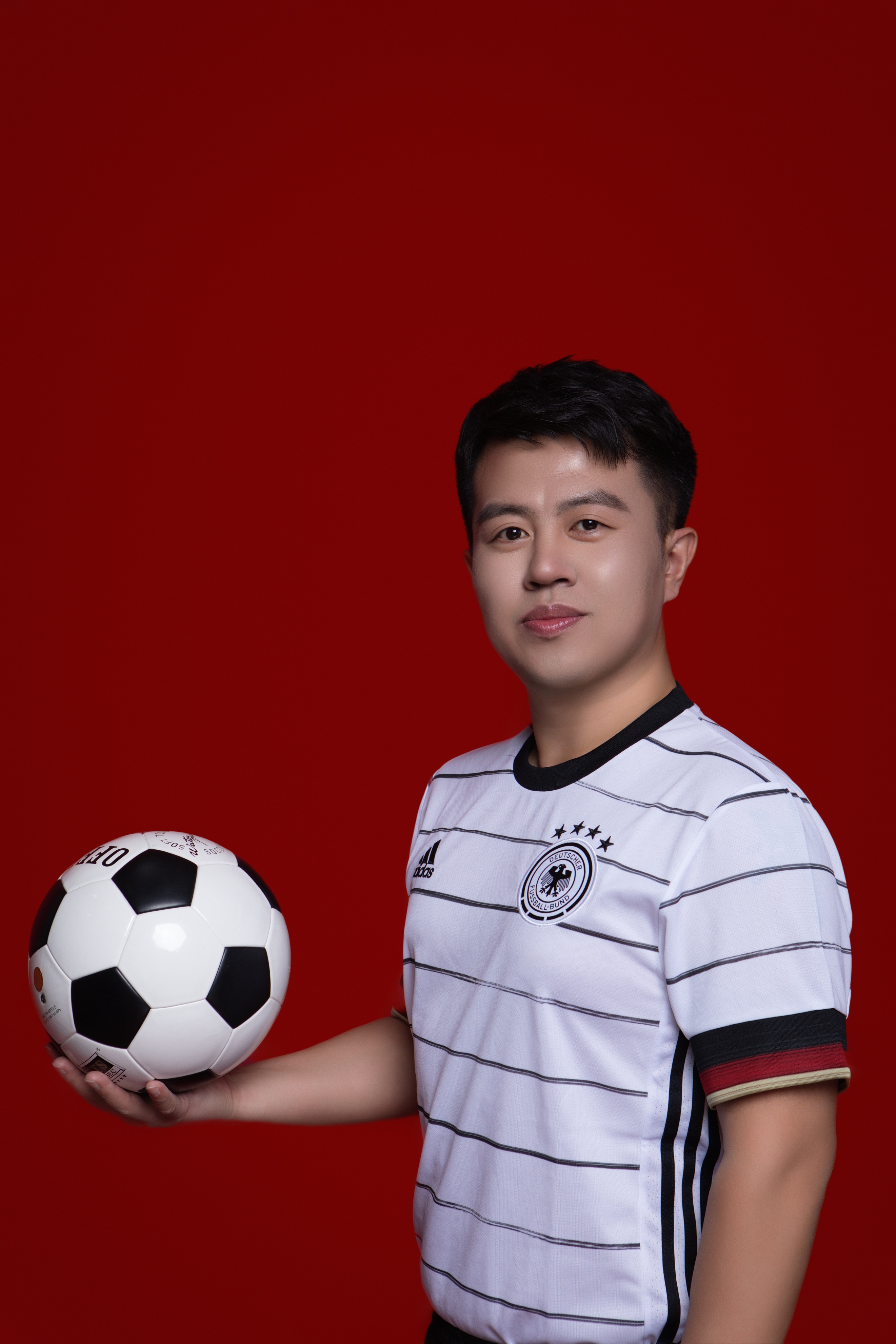 白糖、冰糖和红糖，吃不对容易得“肠螨病”，你家“存”对了吗？