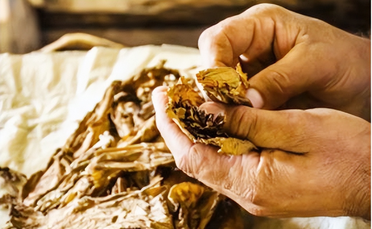 90年代各种牌子的香烟,怀旧以前的各种品牌香烟