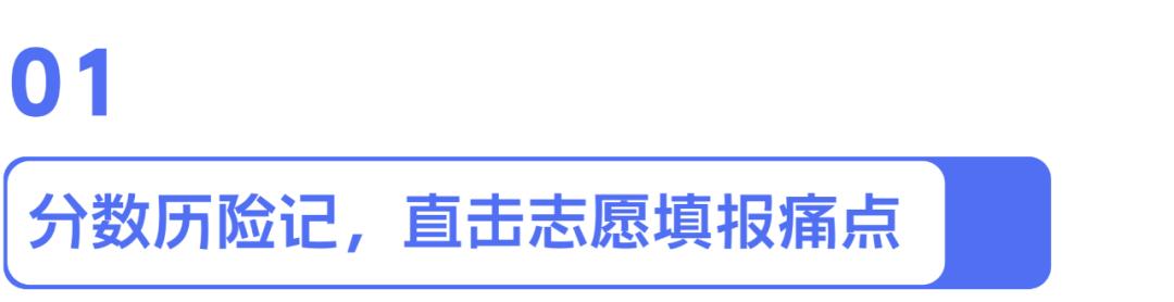 继“玄学CP”后，百度这波高考营销又赢麻了