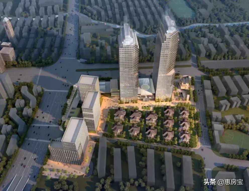 上海2022将开业的商场 (上海2021年即将开业的商场)