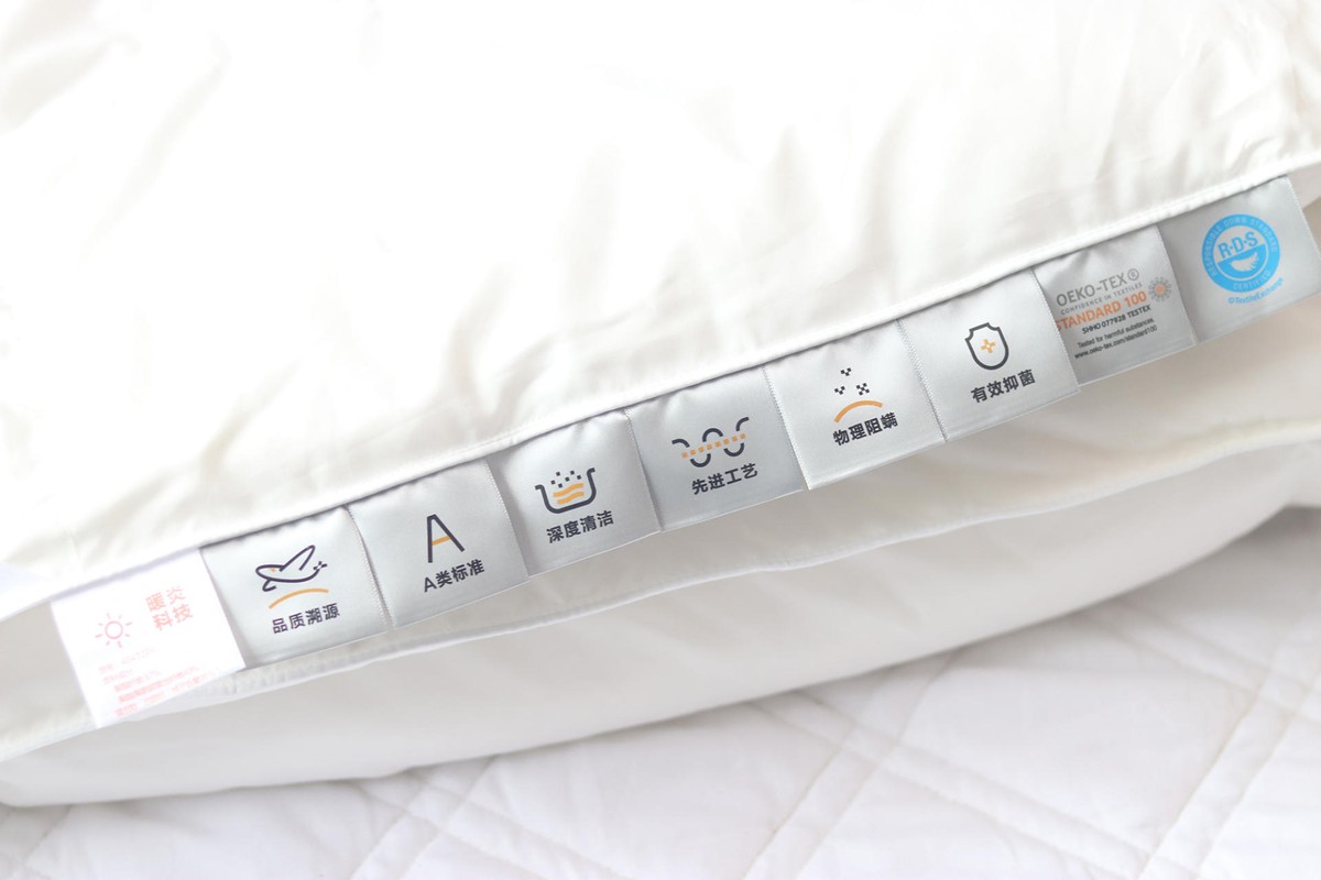 网易严选鹅绒被评测,网易严选95%白鹅绒被体验