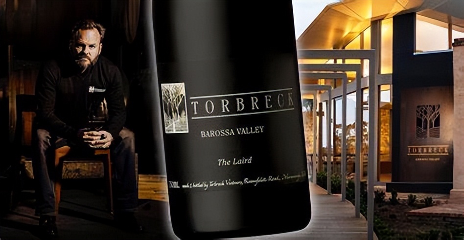 奔富葛兰许干红葡萄酒,奔富葛兰血葡萄酒