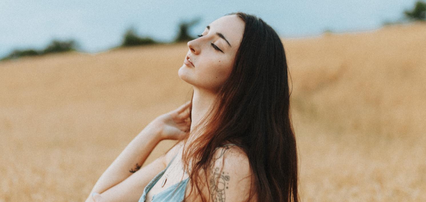 男友和前任保持暧昧怎么处理,男友和初恋一直有联系怎么处理