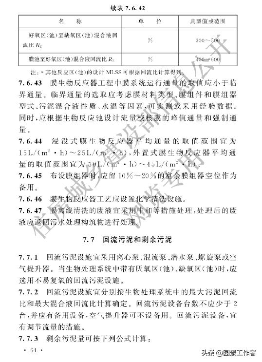 gb50014-2021室外排水设计标准,室外给排水设计规范gb50013-2006