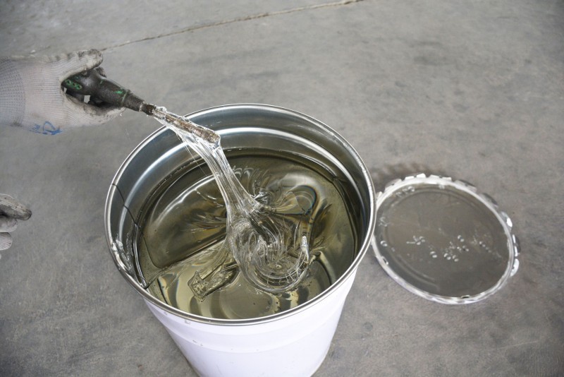 含羟基水性环氧树脂,双组份水性环氧树脂原料