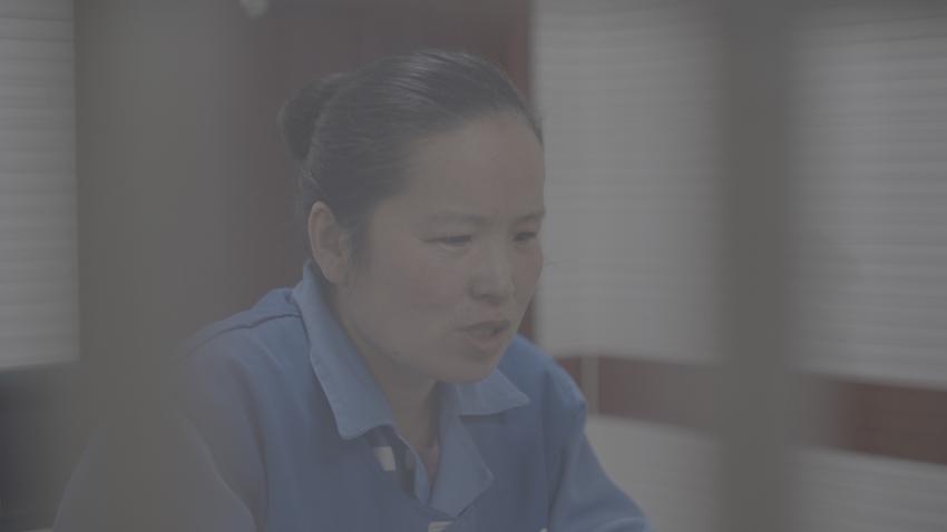 反邪宣传教育,反邪教育宣传