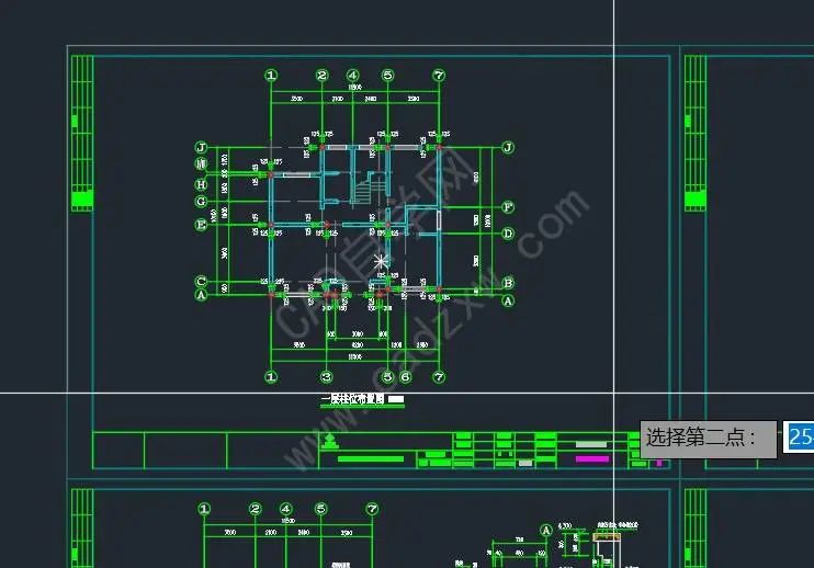Msteel插件的详细了解与分享