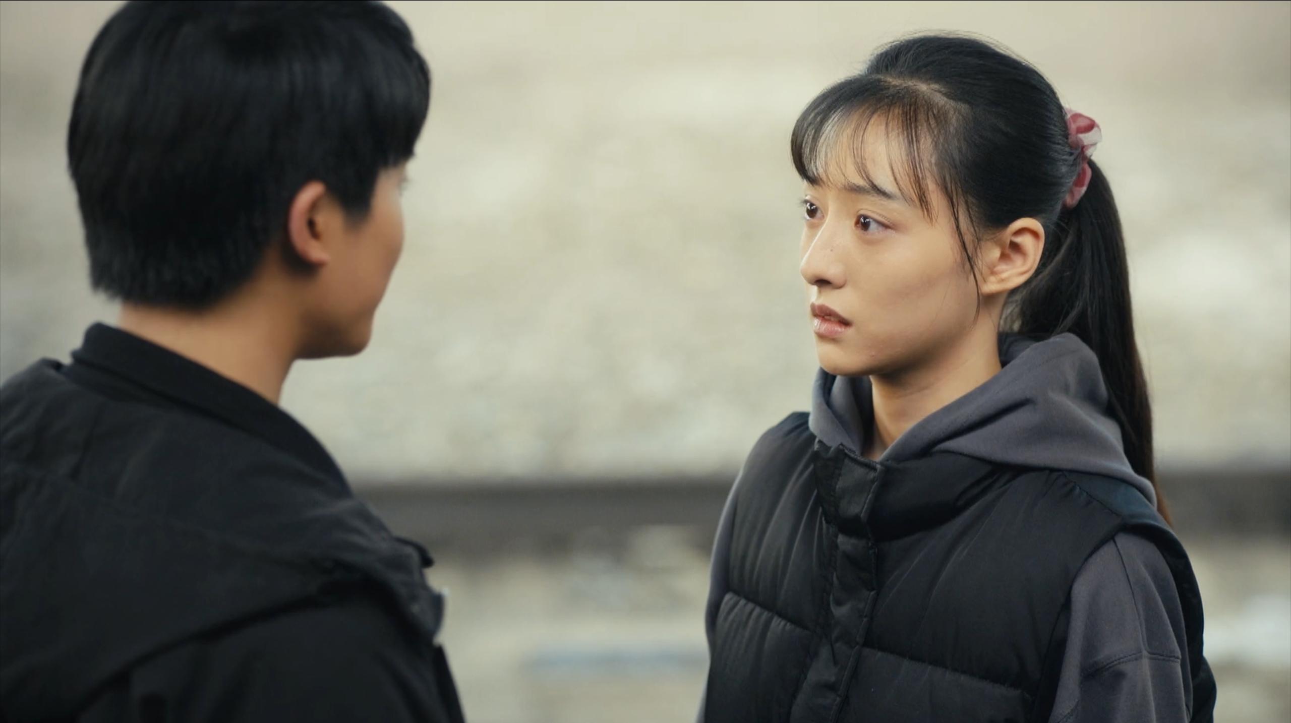 人世间原著周蓉大结局,人世间原著周楠大结局是什么