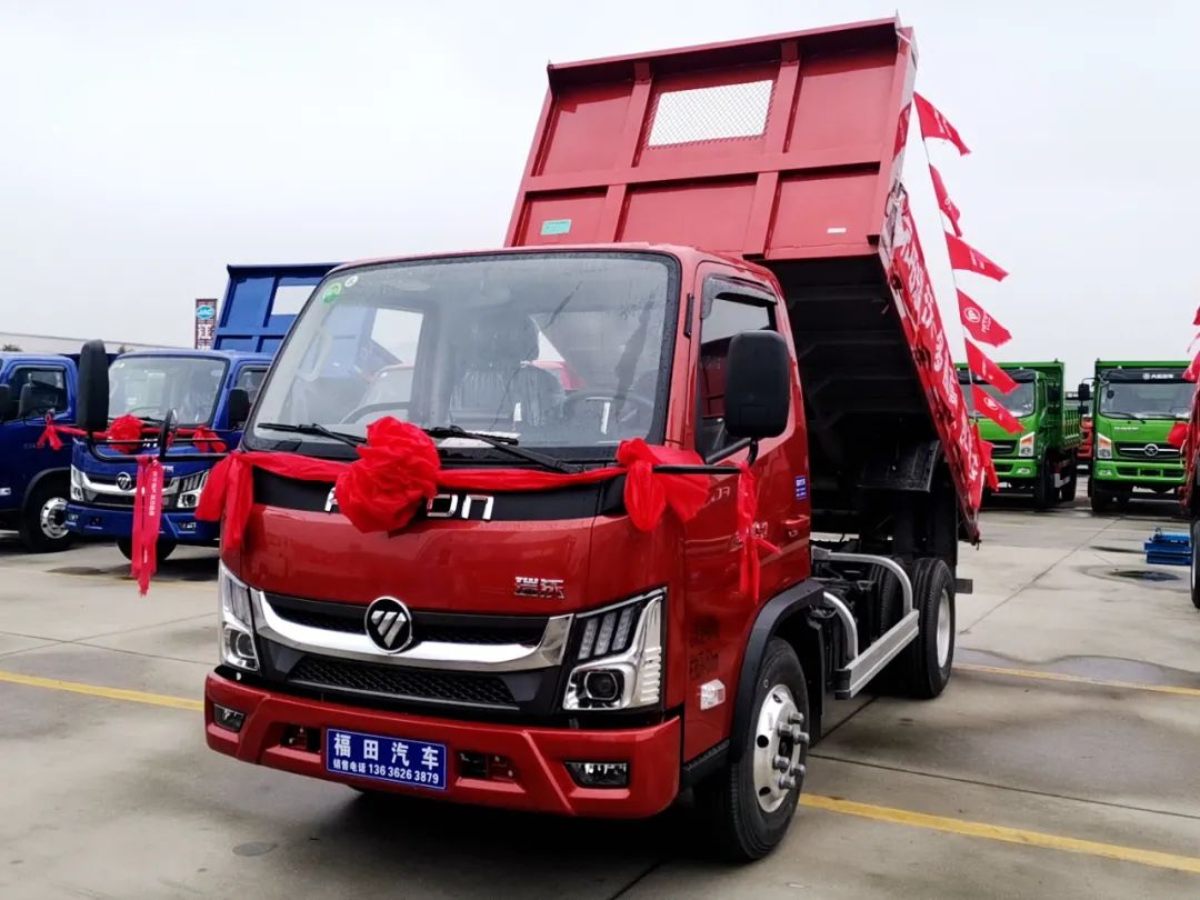 十堰龙信国际汽车城东风小康,十堰龙信国际汽车城二手车过户