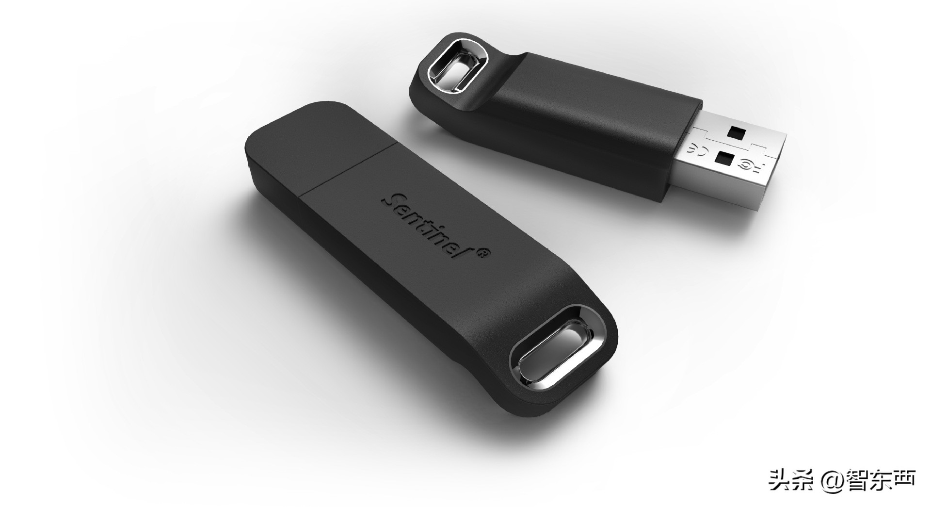 加密狗怎么写程序,加密狗的现实实现原理是什么