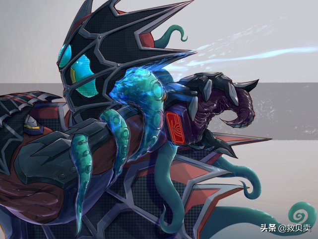 假面骑士重生形态,假面骑士图片平成20位骑士变身