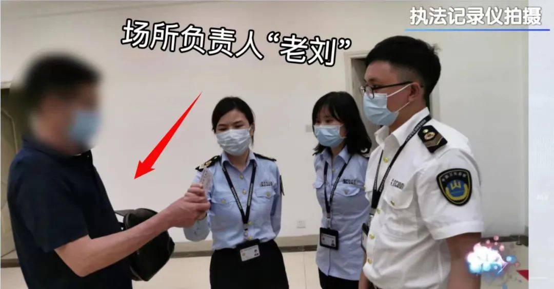 深圳别墅内惊现“手术室”，现场触目惊心，视频曝光