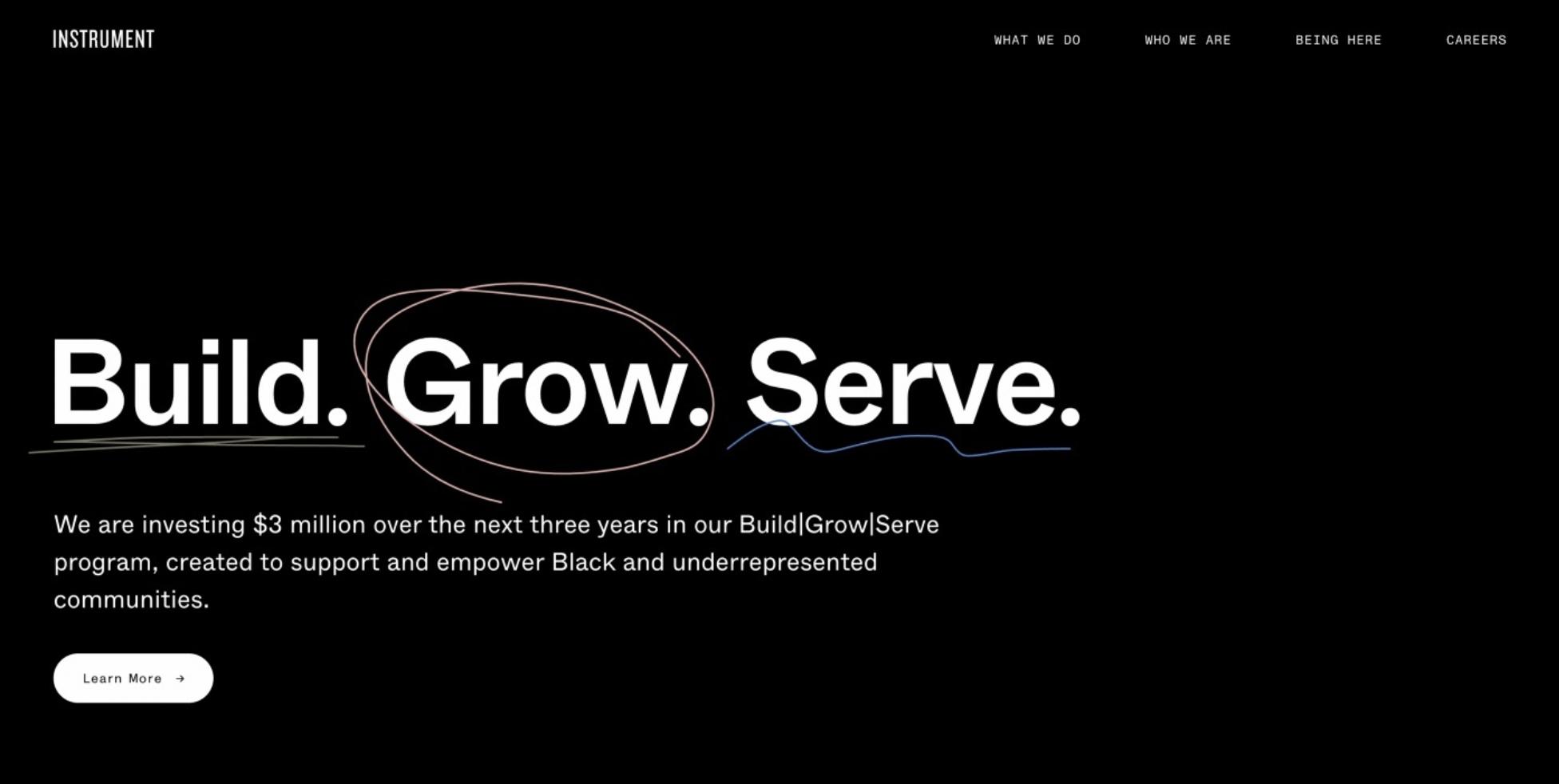 全球十大网络设备公司,全球十大网站排名