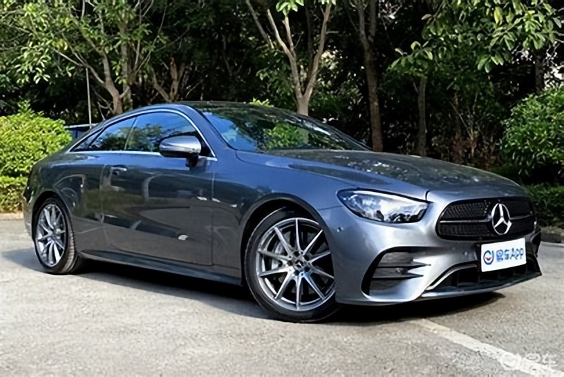 亲戚老是借车怎么办,亲戚借车不想借怎么说比较好