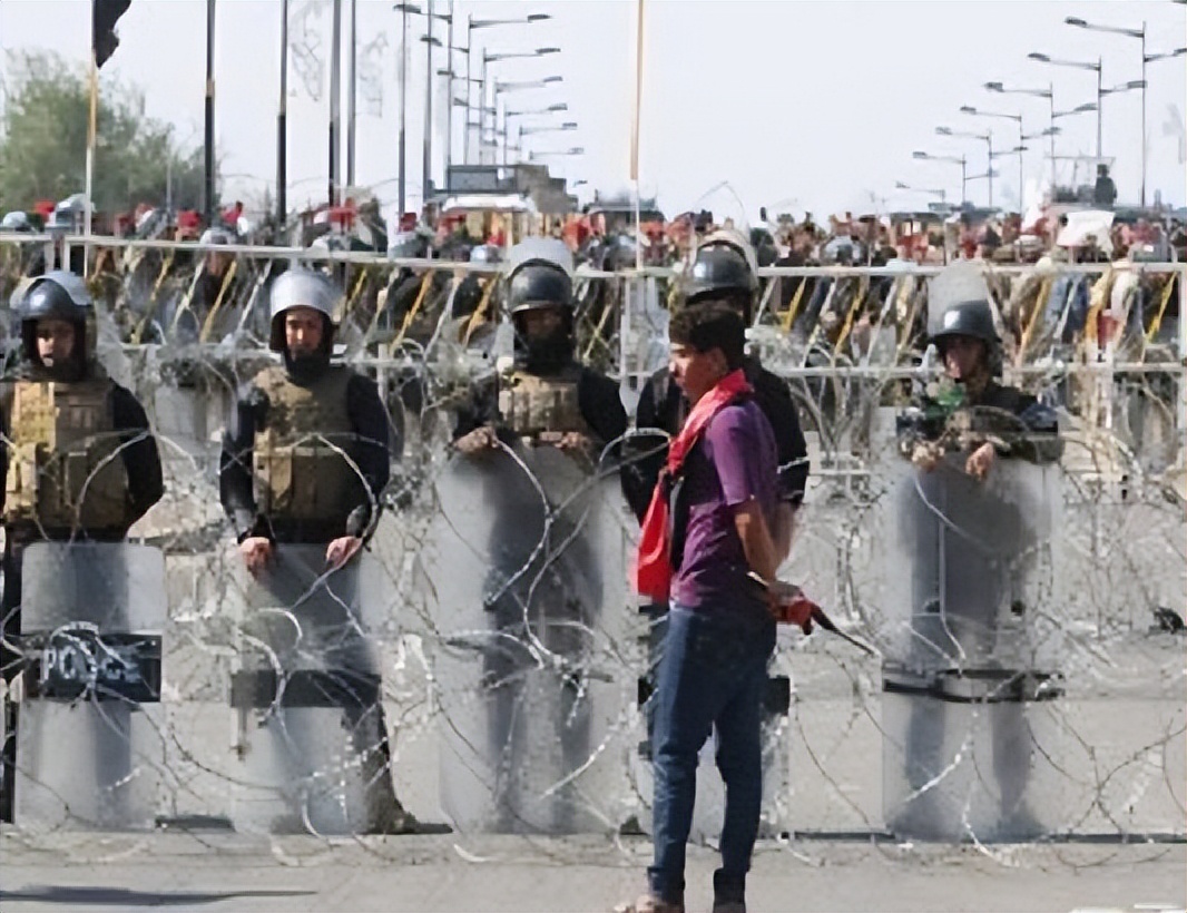 中亚的重大影响,中亚是丝绸之路的必经之地吗