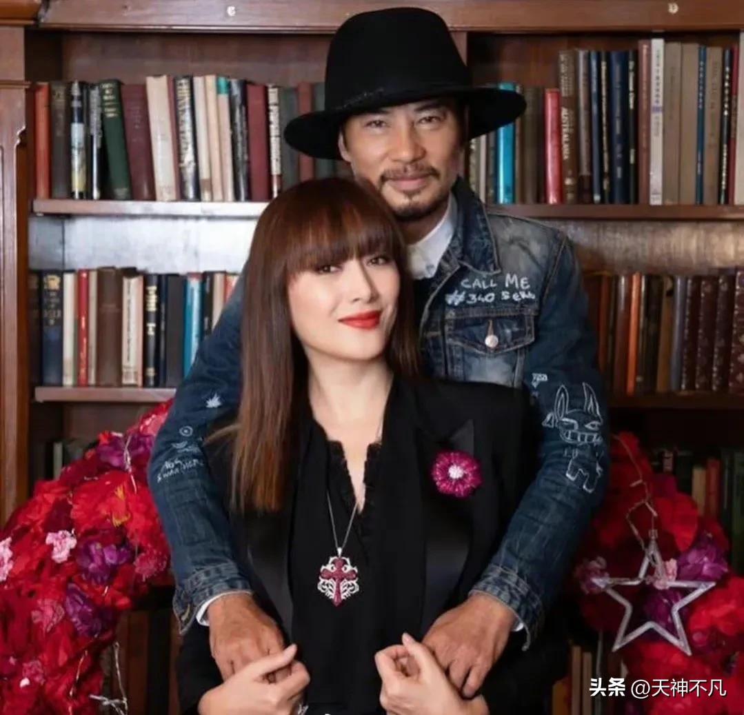 任达华中山买房,任达华中山豪宅