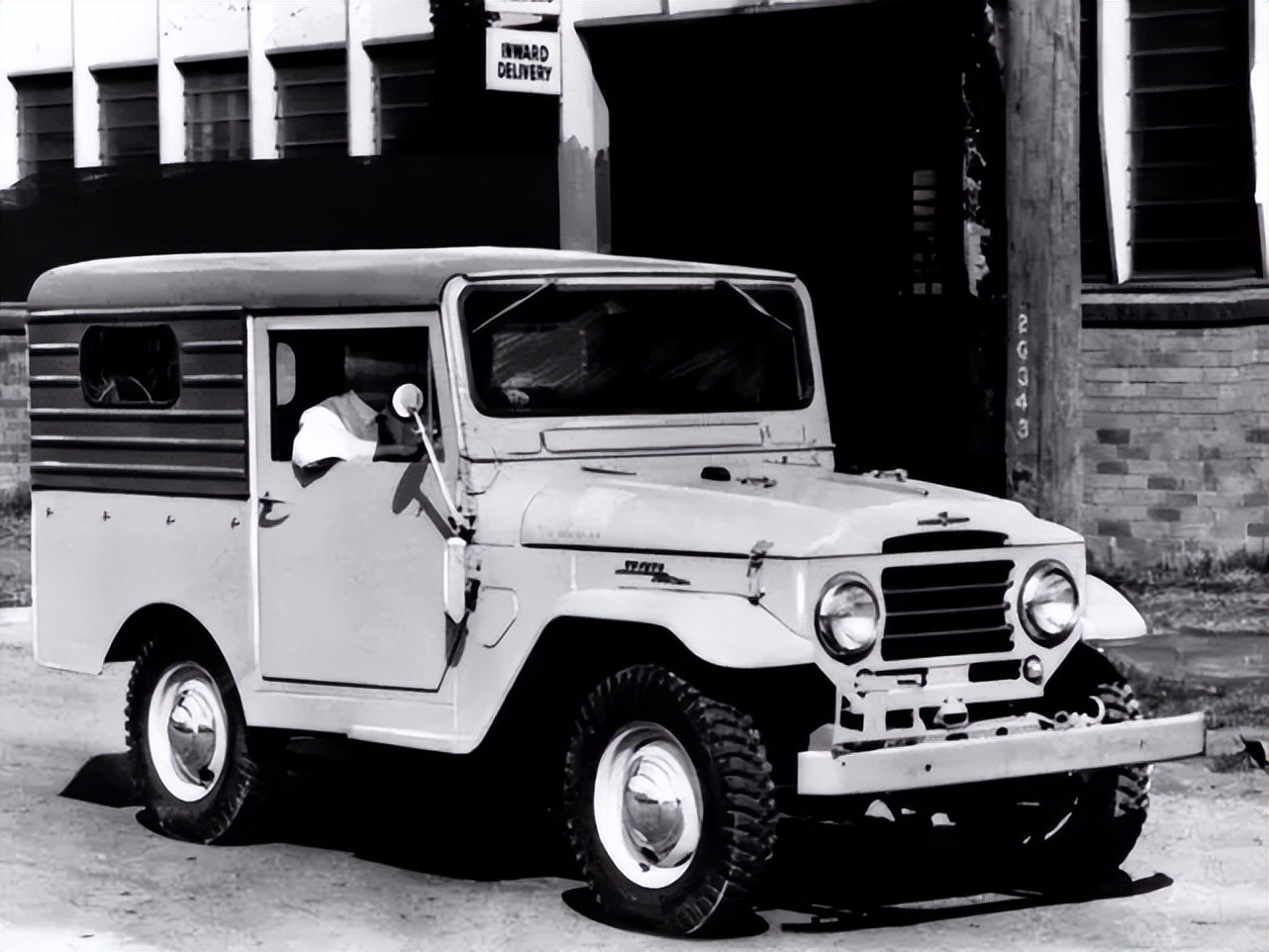 2024款丰田兰德酷路泽的优点缺点,中国丰田兰德酷路泽年销量