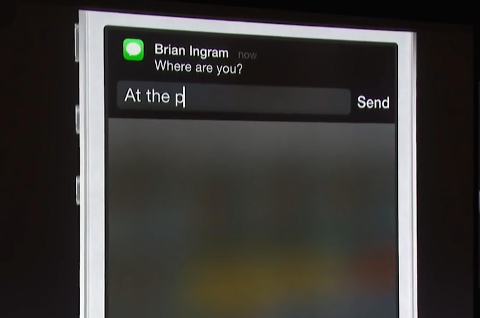 ios历代系统,苹果手机最新ios系统是多少