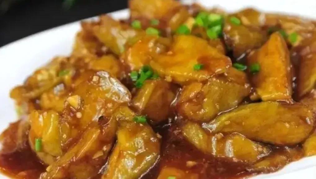 陕北家常菜100道简单炒菜,陕北霞姐美食做法家常菜