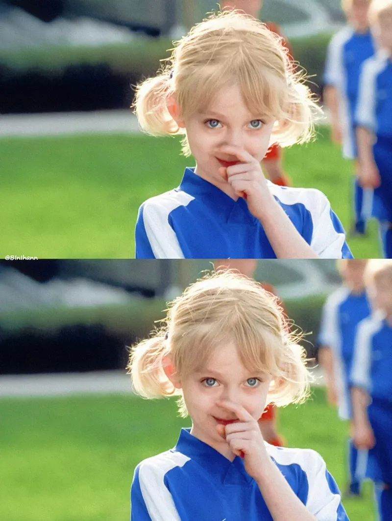 十部顶级神作9.5评分电影治愈系,十部顶级治愈心灵电影免费