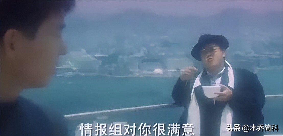 电影《金童子》：深刻的社会议题或人性问题，传递了影片的主题