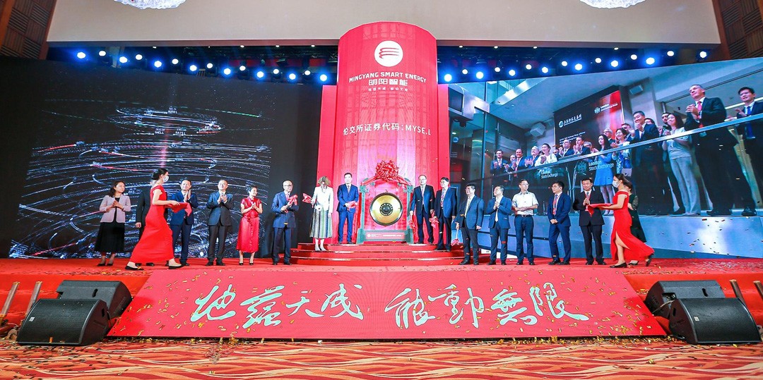 迈轮传媒-专业活动策划公司