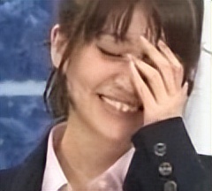 玩游戏玩到警察/*防队消**上门？到底是在玩什么？