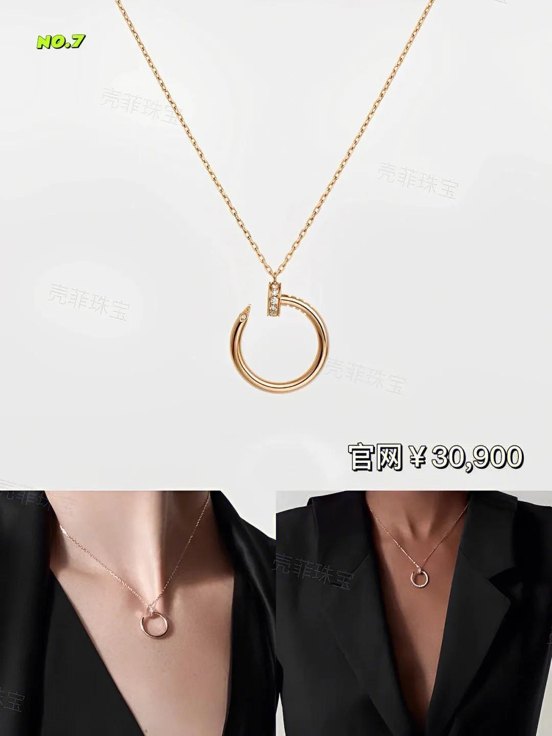 奢侈品大牌经典款,国际奢侈品前十名经典款