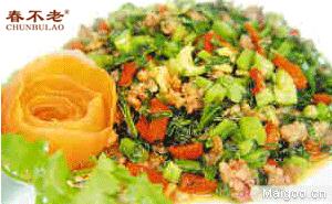 北京酱菜最正宗的品牌,北京酱菜和保定酱菜