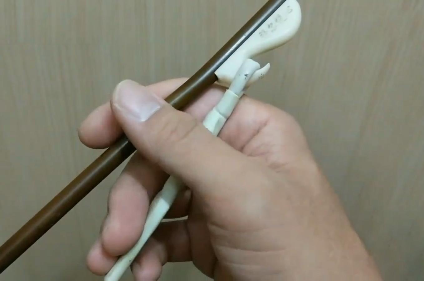 怎样学拉二胡先学什么,怎样学拉二胡课程