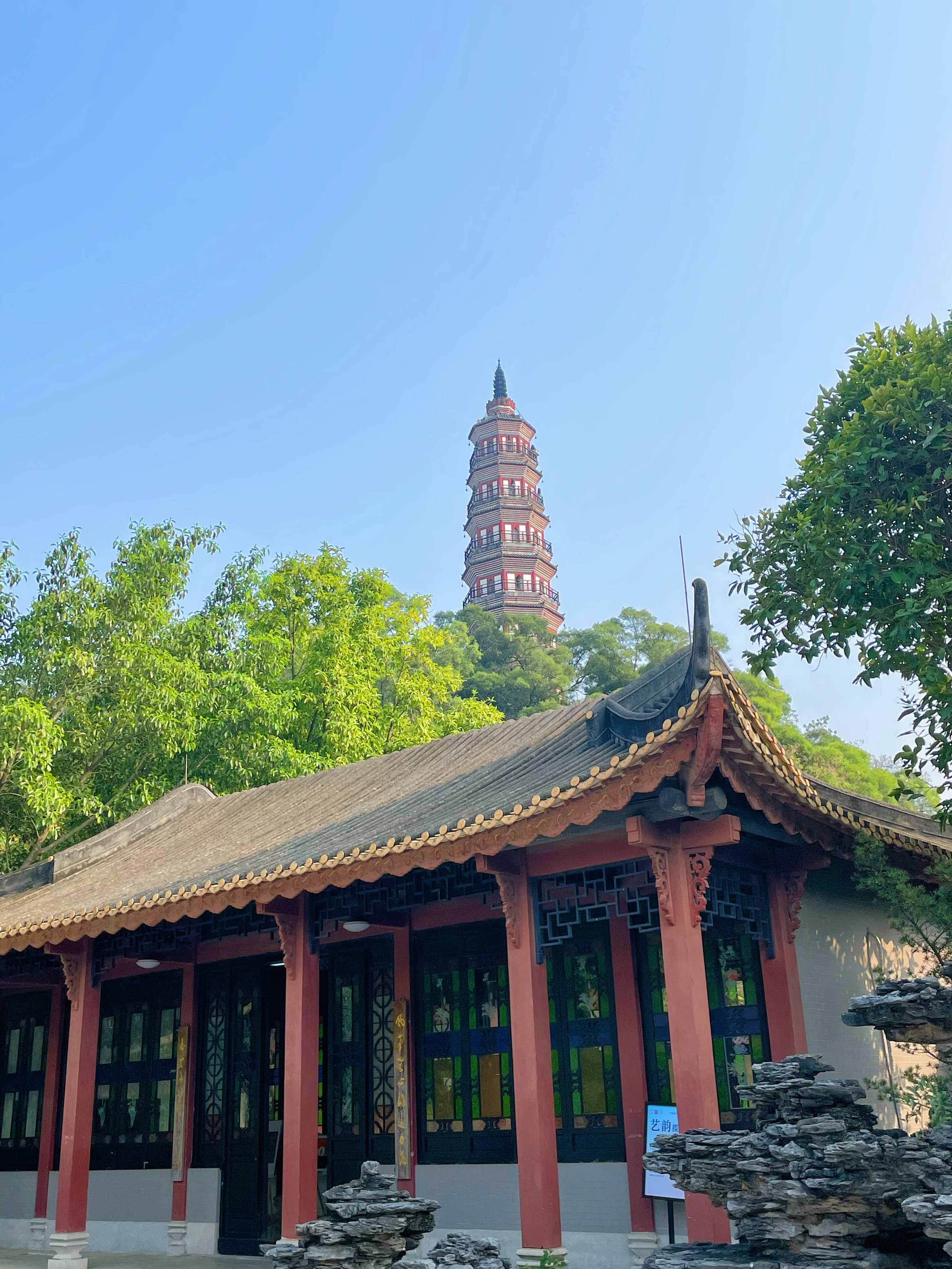 顺德渔人码头游玩攻略,顺德游玩攻略景点大全