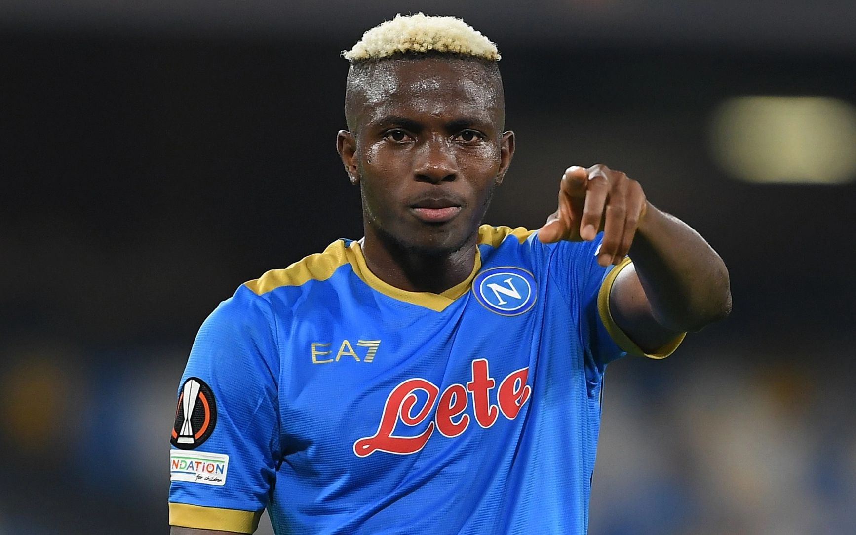 阿森纳和姆巴佩谁厉害,姆巴佩冬窗加盟阿森纳