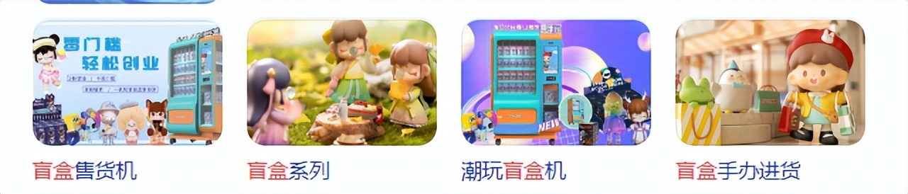 现在允许聚众赌博吗,现在国家允许赌博吗