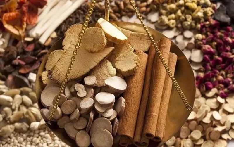 癌症一旦发生复发转移，就不必再治疗了？治疗的意义又在哪儿呢