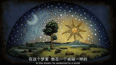 央视拍的七部神级纪录片图文书单,央视拍的七部神级纪录片素材