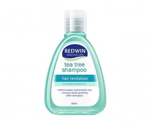 最好用最有效的防脱发育发洗发水,防脱发育发洗发水哪个牌子好一点