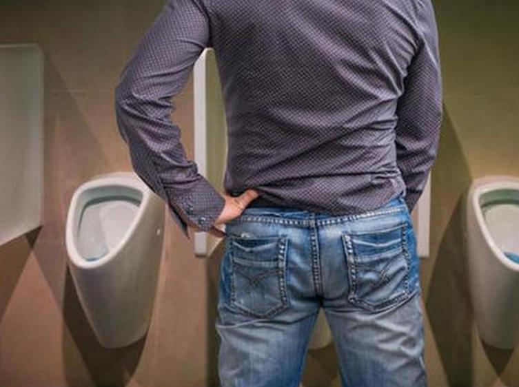 夫妻生活后，需要马上小便吗？有什么健康好处？医生告诉你