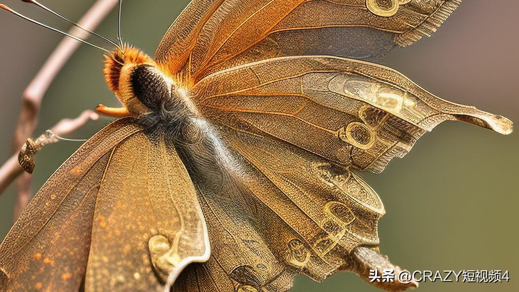 手机拍照模式参数讲解,手机拍照专业模式怎么设置参数