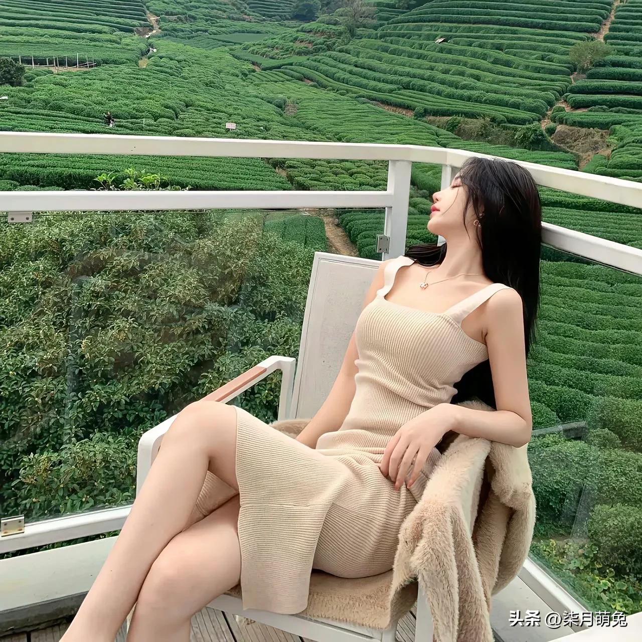 十二星座的正版配对,十二星座配对查询表