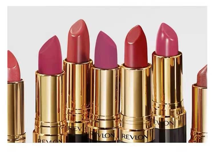 知名美妆巨头扛不住了,那些破产的美妆品牌