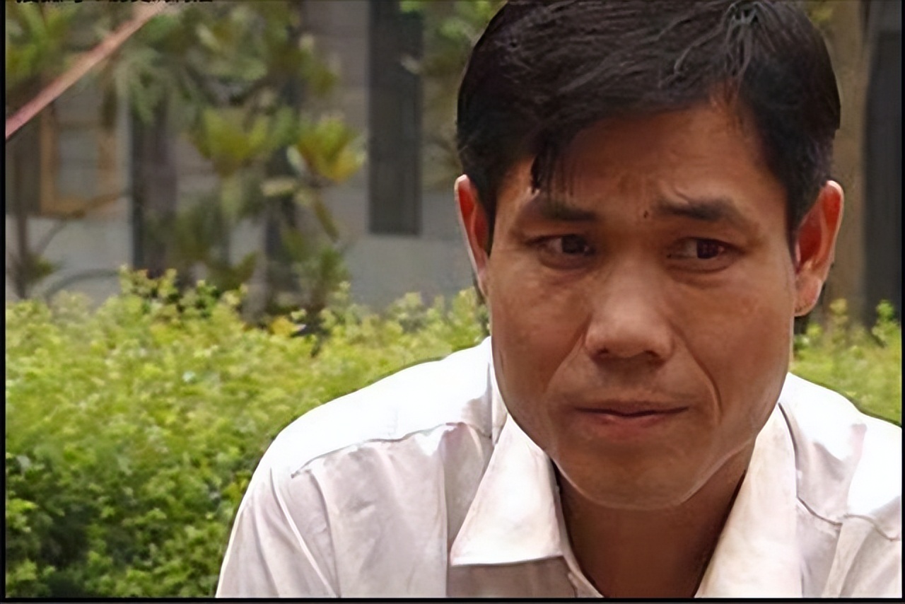 沈氏兄弟杀人案真相,沈氏兄弟系列杀人案被害者照片