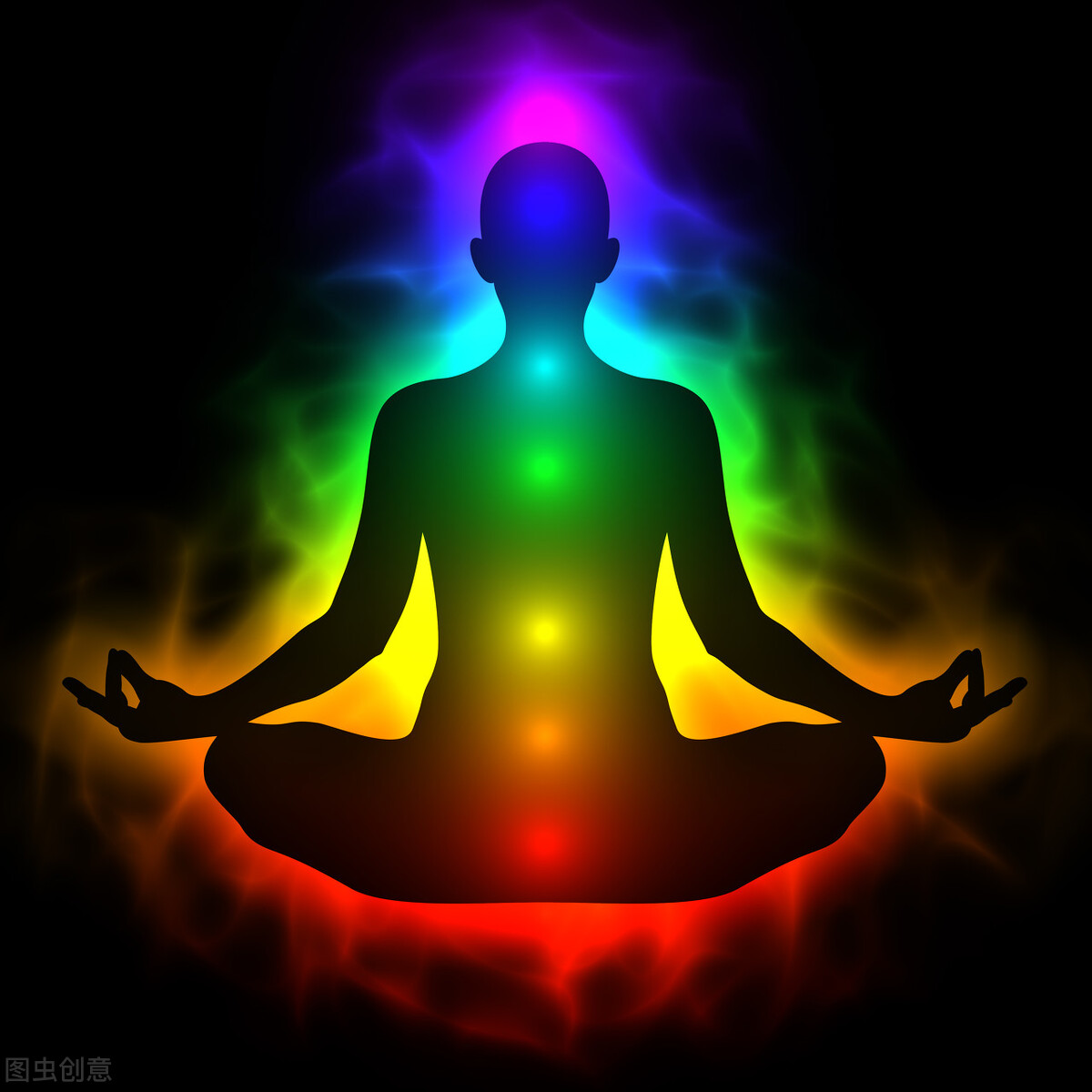 伤寒论阴阳五行六经辨证,能量运作法则