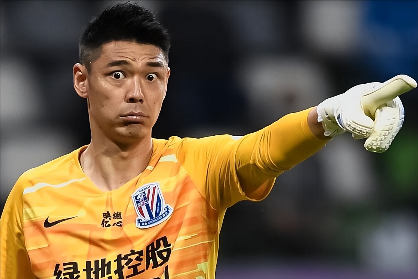 曾诚广州队最新消息,曾诚重回广州队