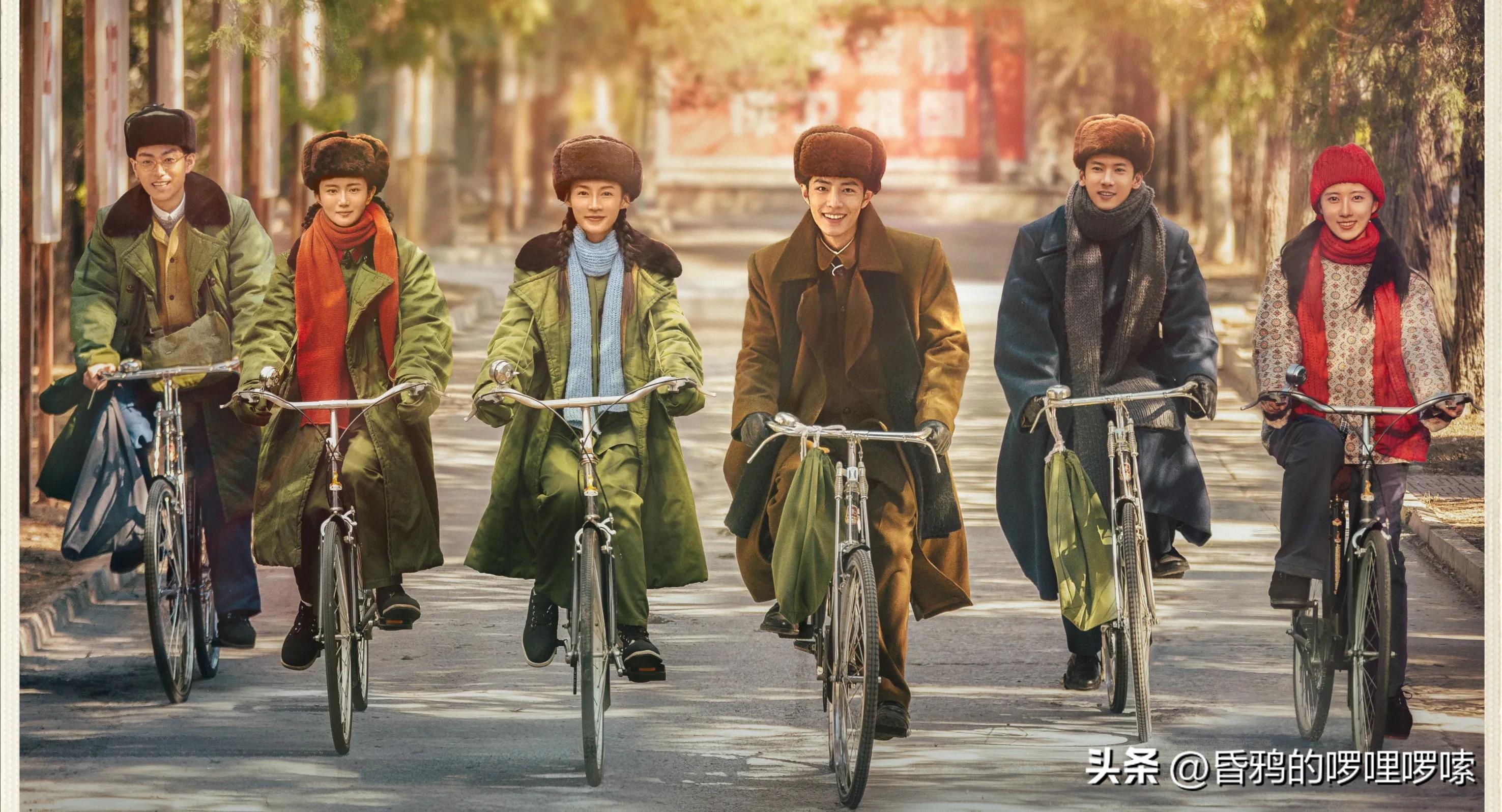 看完梦中的那片海,一口气看完梦中那片海