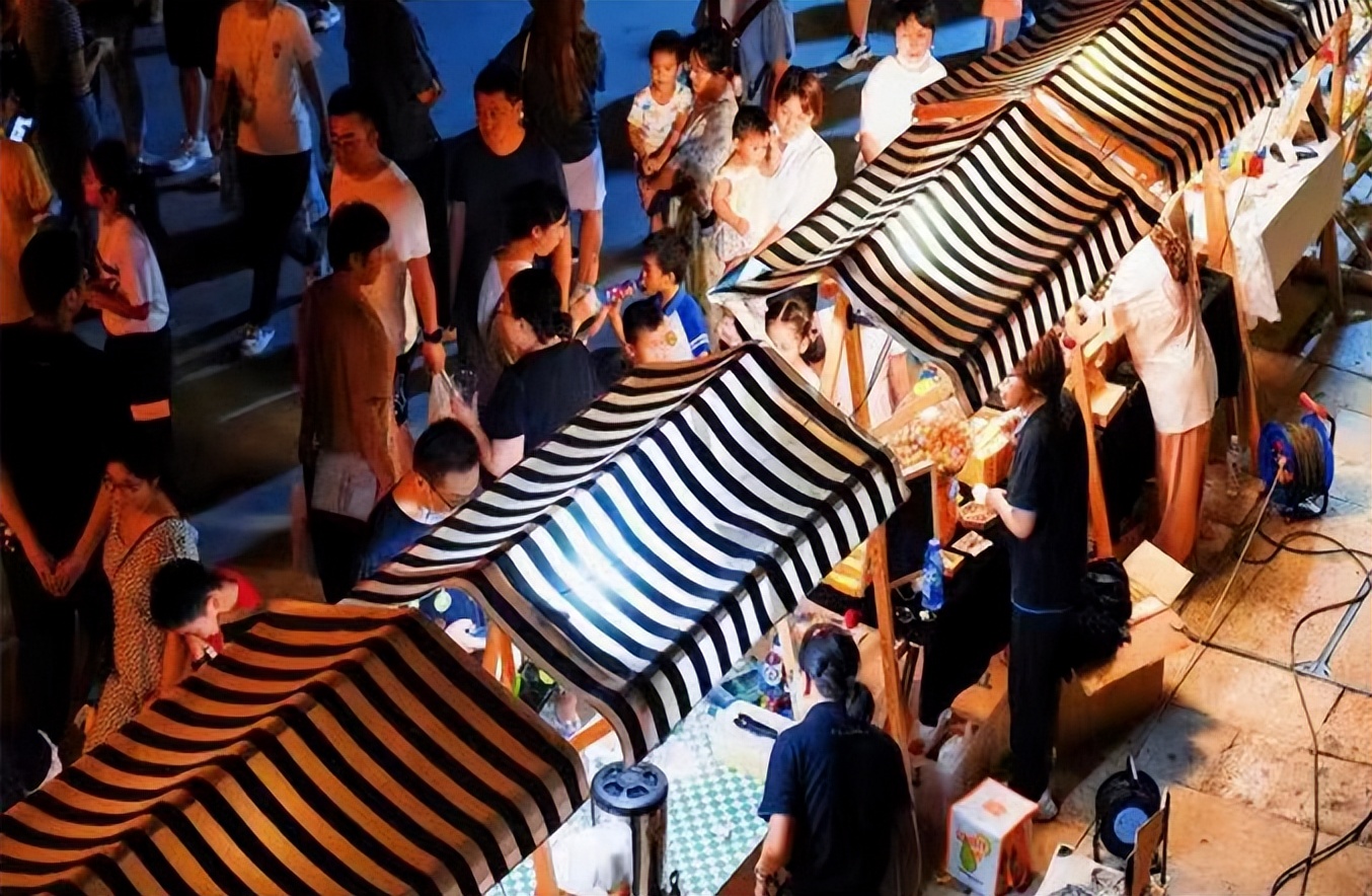 拼经济抓项目强招商,全力以赴拼经济促发展