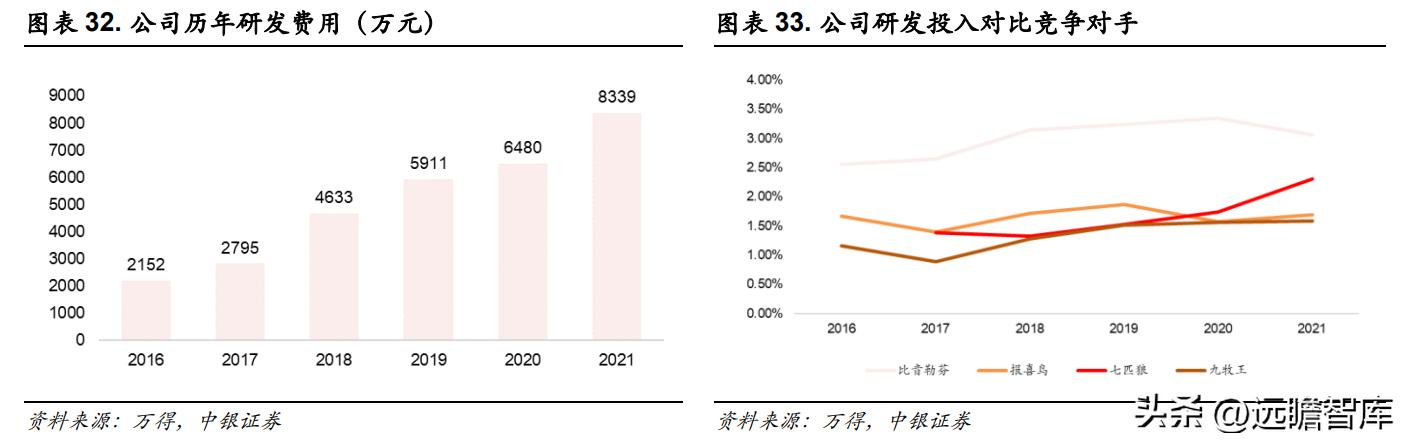 比音勒芬活力棉讲解,比音勒芬高端运动系列