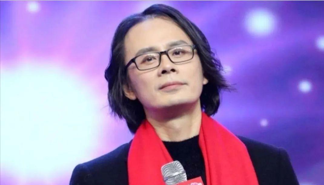 一首歌养活一辈子的五位歌手,靠一首歌吃一辈子的10位歌手